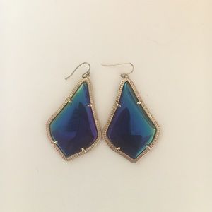 Kendra Scott